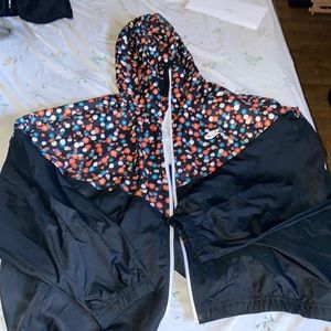 Nike Jacket